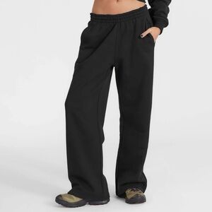 All Things Golden The Sweat pant M